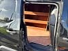 Citroen Berlingo Club M 1.5 BlueHDi 130CV BVA8 3 PLACES 8325HT