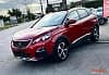 Peugeot 3008 PHASE 2 ALLURE PACK 1.2 TURBO 130 CV EAT8 TOIT OUVRANT ENTRETIEN A JOUR TBEG