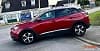 Peugeot 3008 PHASE 2 ALLURE PACK 1.2 TURBO 130 CV EAT8 TOIT OUVRANT ENTRETIEN A JOUR TBEG
