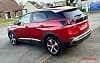 Peugeot 3008 PHASE 2 ALLURE PACK 1.2 TURBO 130 CV EAT8 TOIT OUVRANT ENTRETIEN A JOUR TBEG