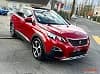 Peugeot 3008 PHASE 2 ALLURE PACK 1.2 TURBO 130 CV EAT8 TOIT OUVRANT ENTRETIEN A JOUR TBEG