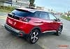 Peugeot 3008 PHASE 2 ALLURE PACK 1.2 TURBO 130 CV EAT8 TOIT OUVRANT ENTRETIEN A JOUR TBEG