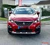 Peugeot 3008 PHASE 2 ALLURE PACK 1.2 TURBO 130 CV EAT8 TOIT OUVRANT ENTRETIEN A JOUR TBEG