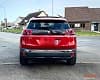 Peugeot 3008 PHASE 2 ALLURE PACK 1.2 TURBO 130 CV EAT8 TOIT OUVRANT ENTRETIEN A JOUR TBEG