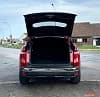 Peugeot 3008 PHASE 2 ALLURE PACK 1.2 TURBO 130 CV EAT8 TOIT OUVRANT ENTRETIEN A JOUR TBEG