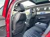 Peugeot 3008 PHASE 2 ALLURE PACK 1.2 TURBO 130 CV EAT8 TOIT OUVRANT ENTRETIEN A JOUR TBEG
