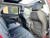 Peugeot 3008 PHASE 2 ALLURE PACK 1.2 TURBO 130 CV EAT8 TOIT OUVRANT ENTRETIEN A JOUR TBEG