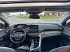 Peugeot 3008 PHASE 2 ALLURE PACK 1.2 TURBO 130 CV EAT8 TOIT OUVRANT ENTRETIEN A JOUR TBEG