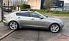 Jaguar Xe D180 HSE STANDARD AUTO 4WD TOIT OUVRANT 13325HT