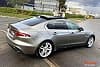 Jaguar Xe D180 HSE STANDARD AUTO 4WD TOIT OUVRANT 13325HT