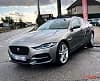 Jaguar Xe D180 HSE STANDARD AUTO 4WD TOIT OUVRANT 13325HT