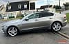 Jaguar Xe D180 HSE STANDARD AUTO 4WD TOIT OUVRANT 13325HT