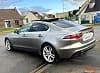 Jaguar Xe D180 HSE STANDARD AUTO 4WD TOIT OUVRANT 13325HT