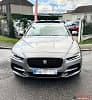 Jaguar Xe D180 HSE STANDARD AUTO 4WD TOIT OUVRANT 13325HT