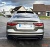 Jaguar Xe D180 HSE STANDARD AUTO 4WD TOIT OUVRANT 13325HT