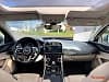 Jaguar Xe D180 HSE STANDARD AUTO 4WD TOIT OUVRANT 13325HT