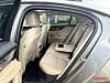 Jaguar Xe D180 HSE STANDARD AUTO 4WD TOIT OUVRANT 13325HT