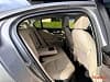 Jaguar Xe D180 HSE STANDARD AUTO 4WD TOIT OUVRANT 13325HT
