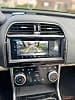 Jaguar Xe D180 HSE STANDARD AUTO 4WD TOIT OUVRANT 13325HT