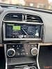 Jaguar Xe D180 HSE STANDARD AUTO 4WD TOIT OUVRANT 13325HT