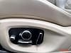 Jaguar Xe D180 HSE STANDARD AUTO 4WD TOIT OUVRANT 13325HT