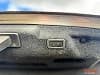 Jaguar Xe D180 HSE STANDARD AUTO 4WD TOIT OUVRANT 13325HT