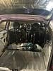 Peugeot 206 1.6 16S QUIKSILVER 3P
