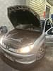 Peugeot 206 1.6 16S QUIKSILVER 3P