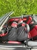 Peugeot 206 CC 1.6 16S
