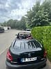 Peugeot 206 CC 1.6 16S