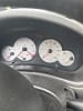Peugeot 206 CC 1.6 16S