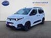 Citroen Berlingo MULTISPACE M 1.5 BLUEHDI 130CH EAT8 MAX