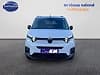 Citroen Berlingo MULTISPACE M 1.5 BLUEHDI 130CH EAT8 MAX