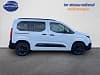 Citroen Berlingo MULTISPACE M 1.5 BLUEHDI 130CH EAT8 MAX