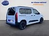Citroen Berlingo MULTISPACE M 1.5 BLUEHDI 130CH EAT8 MAX