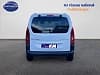 Citroen Berlingo MULTISPACE M 1.5 BLUEHDI 130CH EAT8 MAX