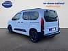 Citroen Berlingo MULTISPACE M 1.5 BLUEHDI 130CH EAT8 MAX