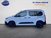 Citroen Berlingo MULTISPACE M 1.5 BLUEHDI 130CH EAT8 MAX