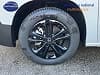 Citroen Berlingo MULTISPACE M 1.5 BLUEHDI 130CH EAT8 MAX