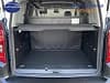 Citroen Berlingo MULTISPACE M 1.5 BLUEHDI 130CH EAT8 MAX