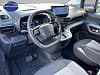 Citroen Berlingo MULTISPACE M 1.5 BLUEHDI 130CH EAT8 MAX