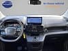 Citroen Berlingo MULTISPACE M 1.5 BLUEHDI 130CH EAT8 MAX