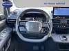 Citroen Berlingo MULTISPACE M 1.5 BLUEHDI 130CH EAT8 MAX