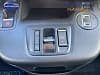 Citroen Berlingo MULTISPACE M 1.5 BLUEHDI 130CH EAT8 MAX