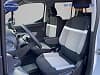 Citroen Berlingo MULTISPACE M 1.5 BLUEHDI 130CH EAT8 MAX