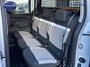 Citroen Berlingo MULTISPACE M 1.5 BLUEHDI 130CH EAT8 MAX