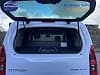 Citroen Berlingo MULTISPACE M 1.5 BLUEHDI 130CH EAT8 MAX