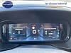 Citroen Berlingo MULTISPACE M 1.5 BLUEHDI 130CH EAT8 MAX