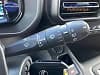 Citroen Berlingo MULTISPACE M 1.5 BLUEHDI 130CH EAT8 MAX
