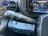 Citroen Berlingo MULTISPACE M 1.5 BLUEHDI 130CH EAT8 MAX